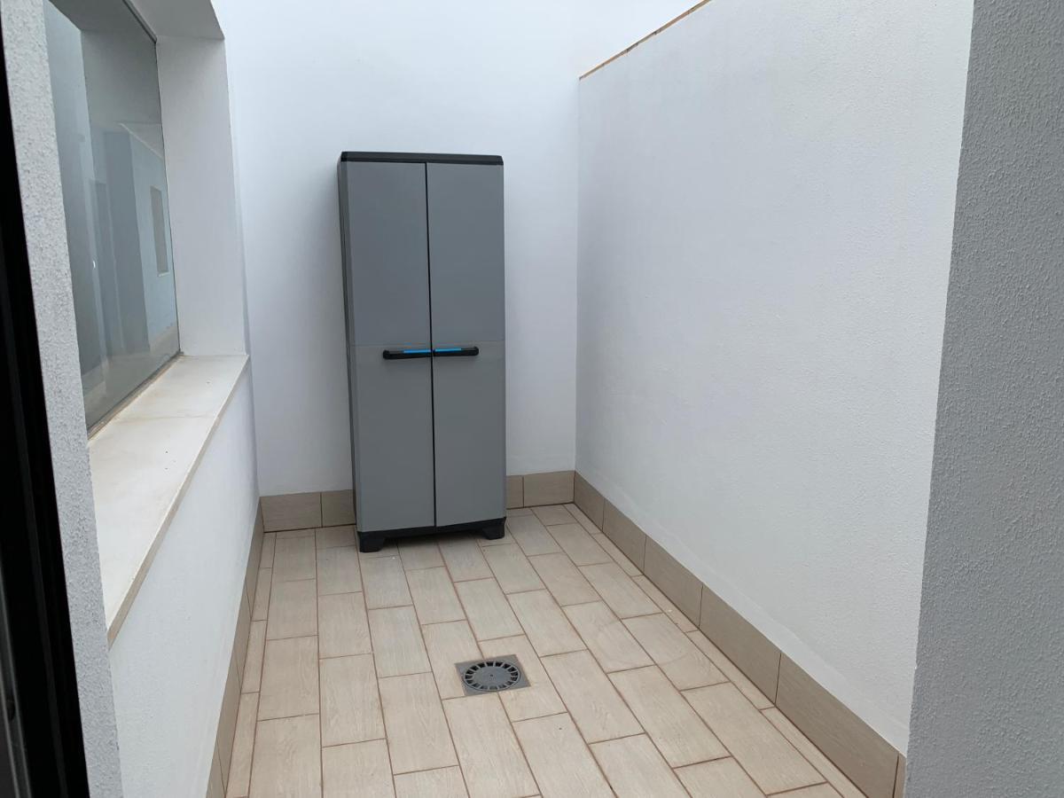 Apartamento Sorolla Center 아야몬테 외부 사진