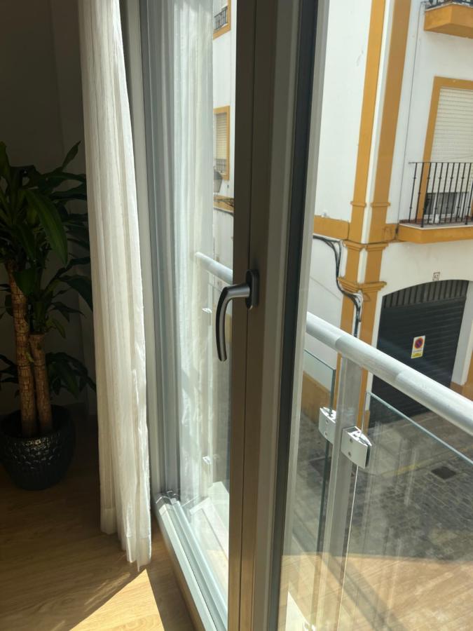 Apartamento Sorolla Center 아야몬테 외부 사진