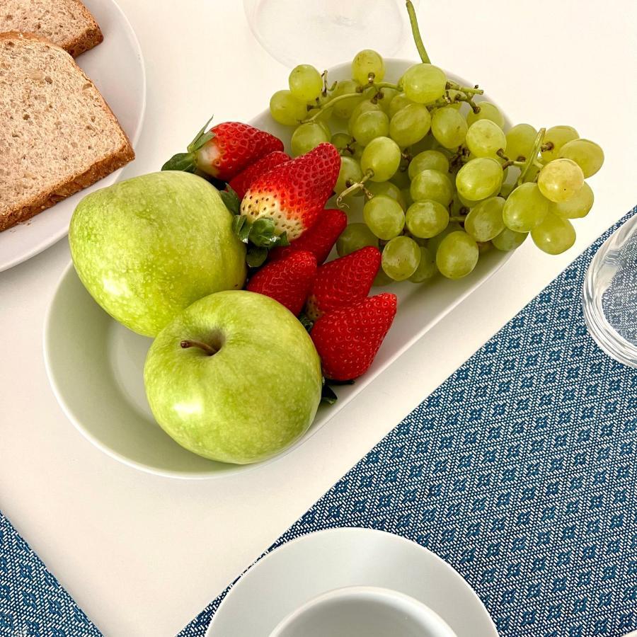 Apartamento Sorolla Center 아야몬테 외부 사진