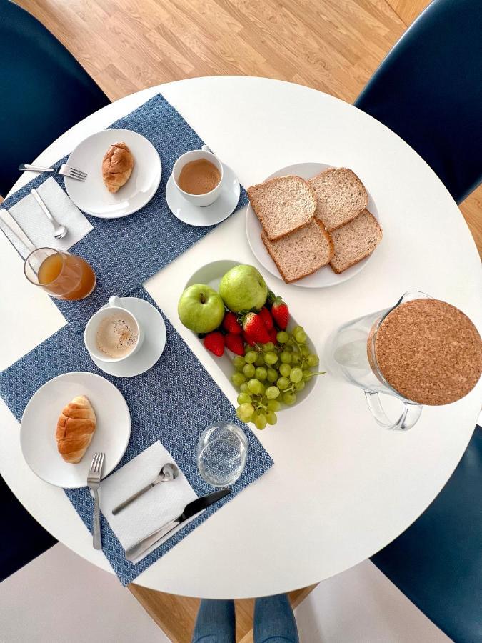 Apartamento Sorolla Center 아야몬테 외부 사진